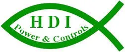 Professional outlet and switch repair in Screven, GA by HDI Power & Control