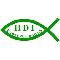 Reliable wiring installation experts serving Screven, GA - HDI Power & Control