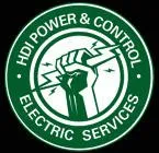 Professional panel upgrade experts serving Screven, GA - HDI Power & Control