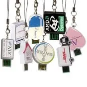 Slide of HDJ Electric Service