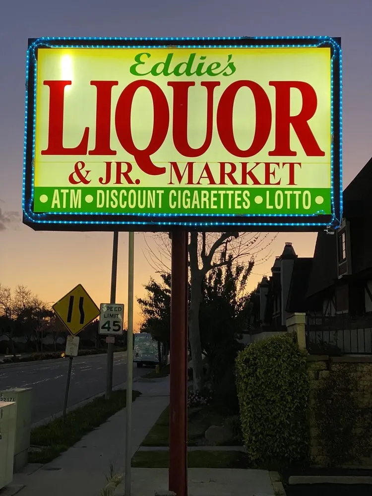 Slide of HDJ Electric Service