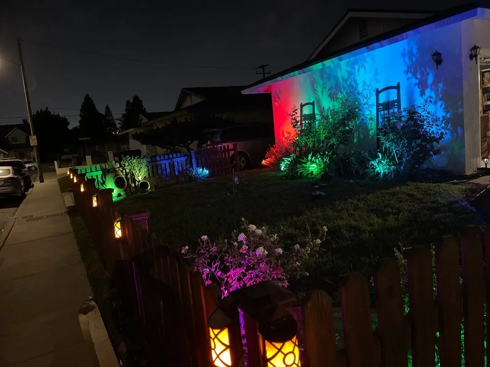 Certified electrical service for homes in panel upgrade, by