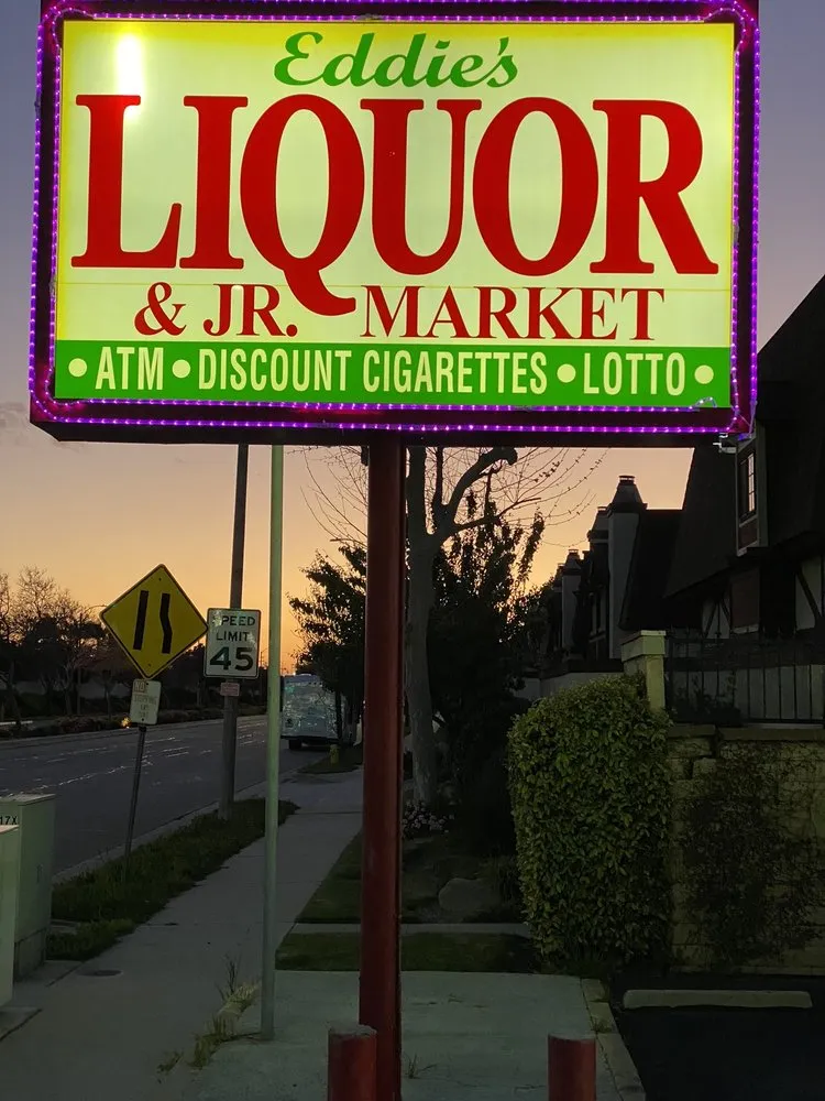 Emergency wiring installation experts serving , - HDJ Electric Service