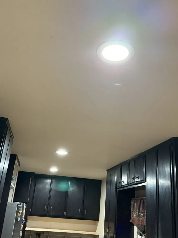 Expert panel upgrade service in , - HDJ Electric Service