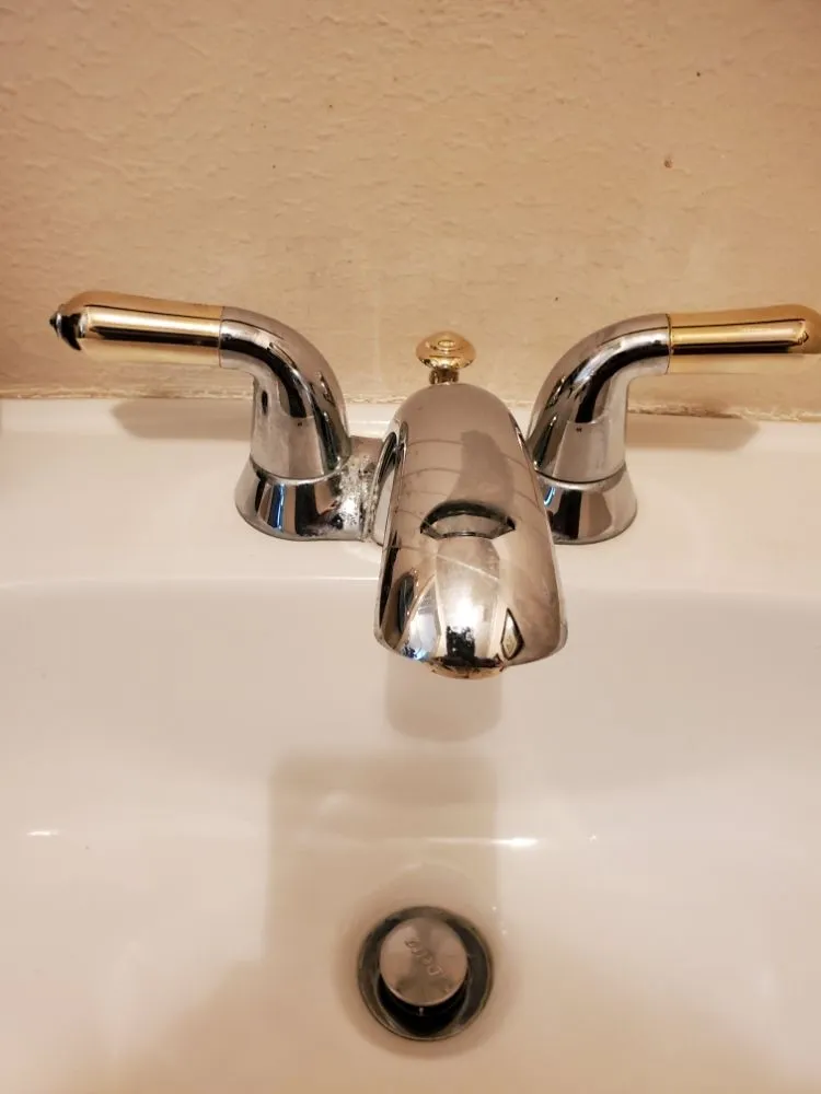 Slide of HDs HandymanServices