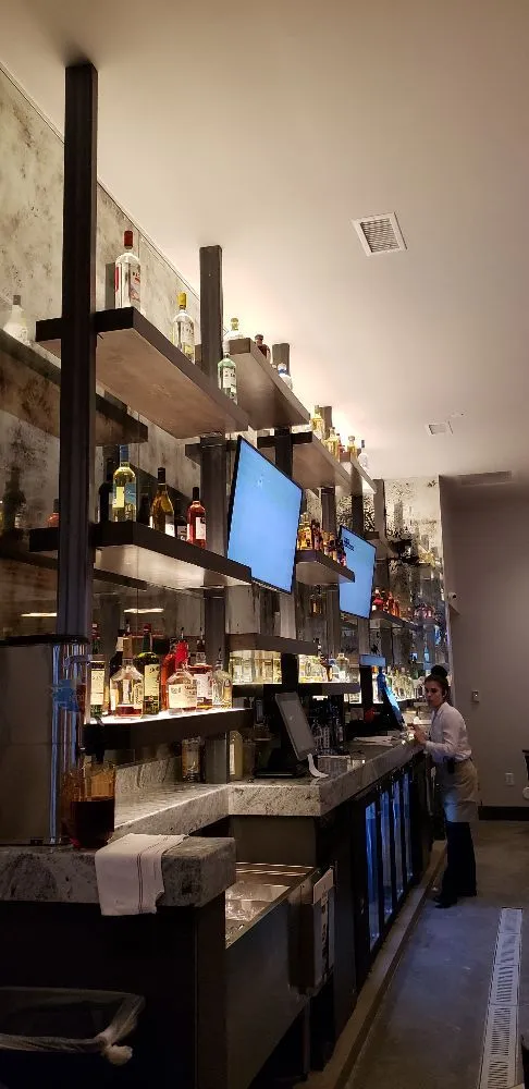 Slide of HDs HandymanServices