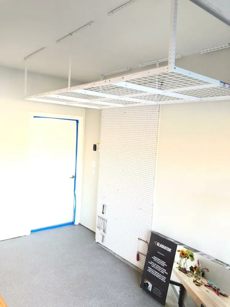 Slide of HDs HandymanServices