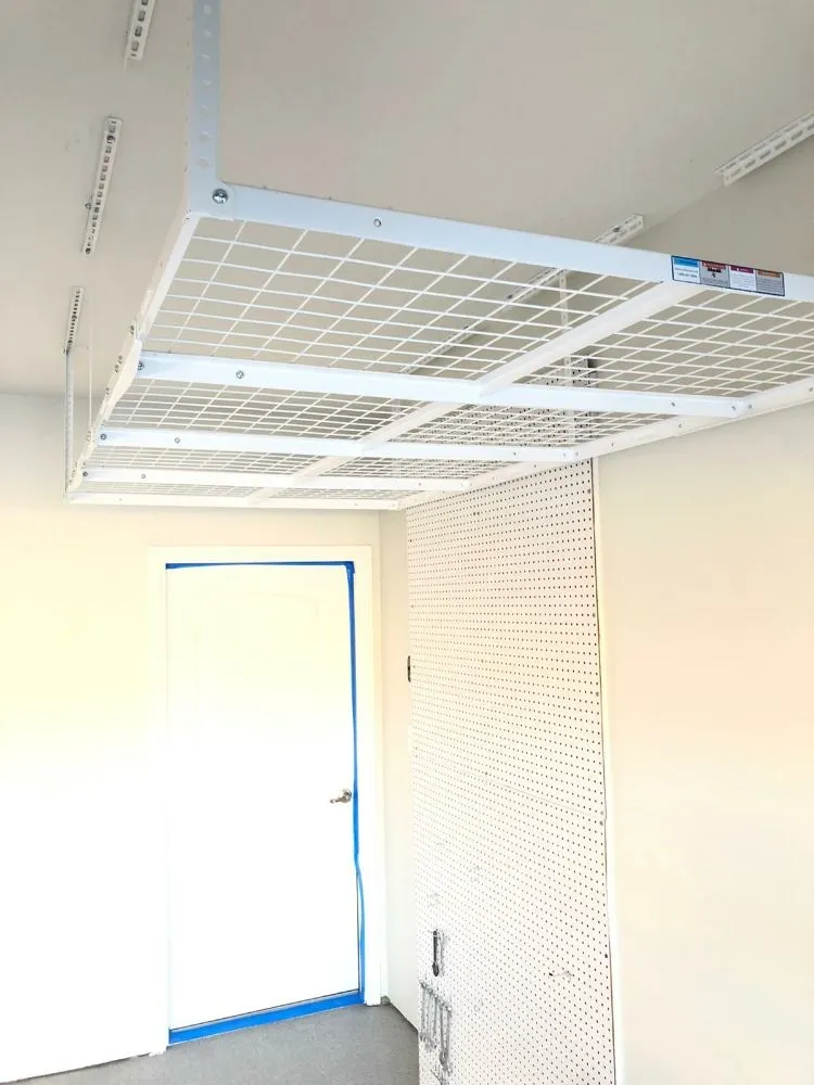 Slide of HDs HandymanServices