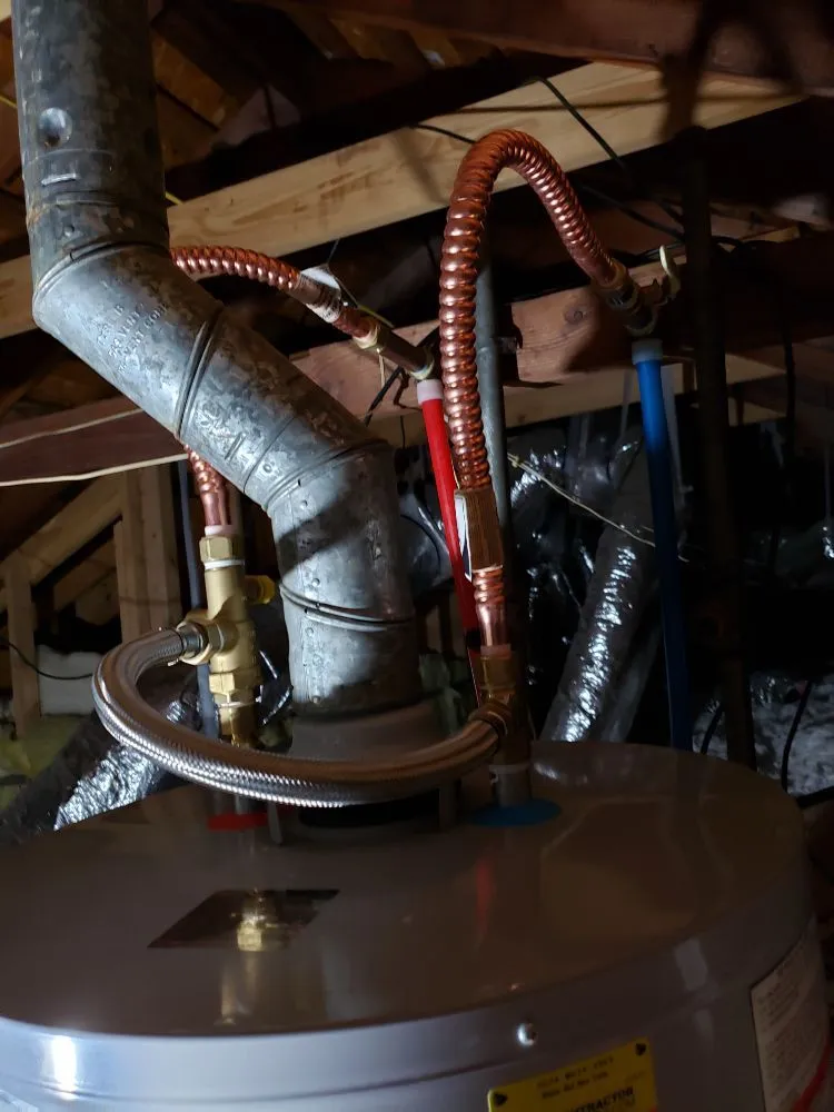 Trusted panel upgrade experts serving ,  - HDs HandymanServices