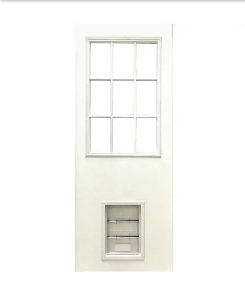 Affordable panel upgrade service in ,  - HDs HandymanServices