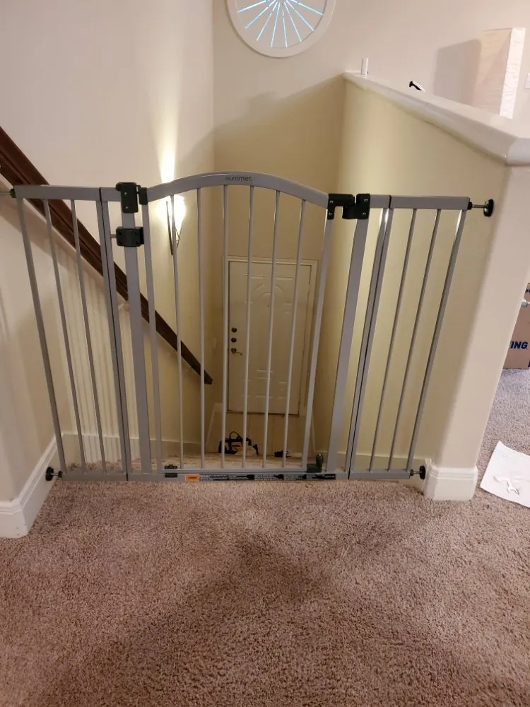 Professional emergency electrical service experts serving ,  - HDs HandymanServices