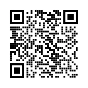 Slide of HDZ Electric