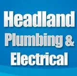 Slide of Headland Plumbing & Electrical