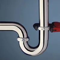 Slide of Headland Plumbing & Electrical