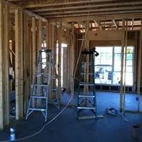 Slide of Headland Plumbing & Electrical