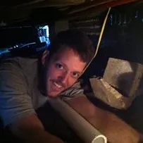 Slide of Headland Plumbing & Electrical