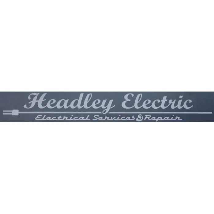 Professional circuit breaker repair service in Peyton, CO - Headley Electric
