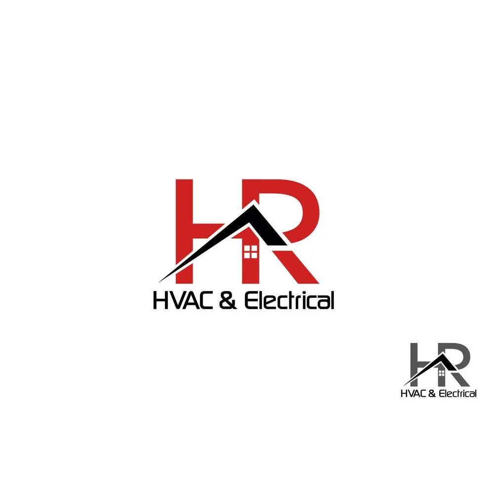 Slide of Headrick Construction HVAC and Electrical