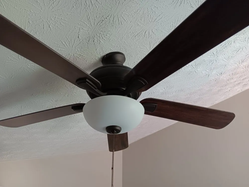 Slide of Healthy Home Services