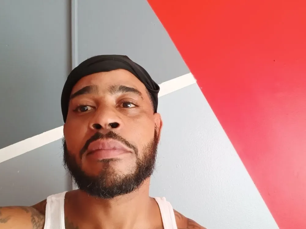 Slide of Healthy Home Services