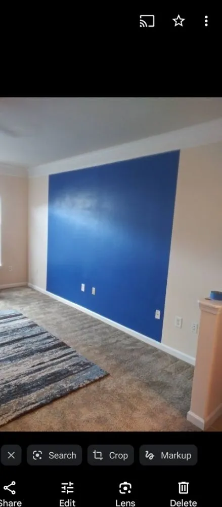 Slide of Healthy Home Services