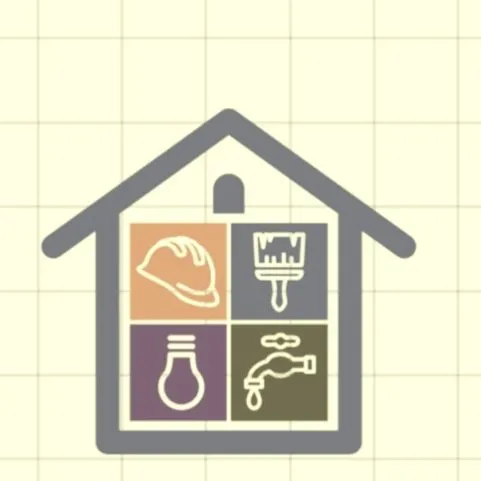 Slide of Healthy Home Services