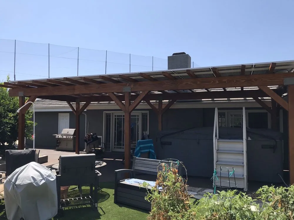 Slide of Heard Electric