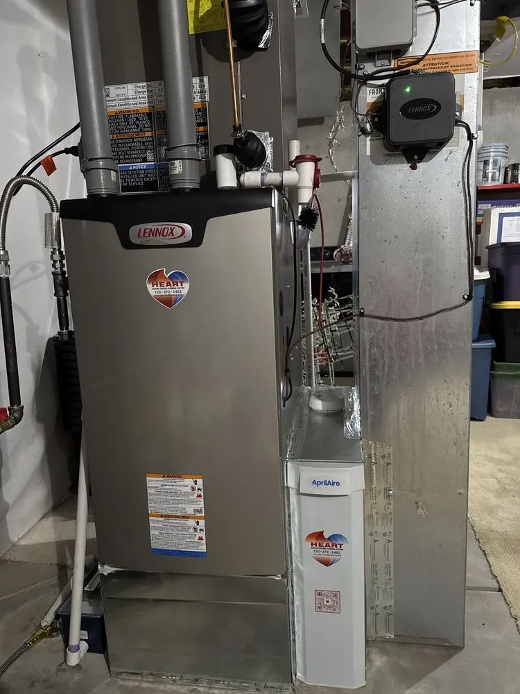 Affordable electrical service for homes in panel upgrade,  by 