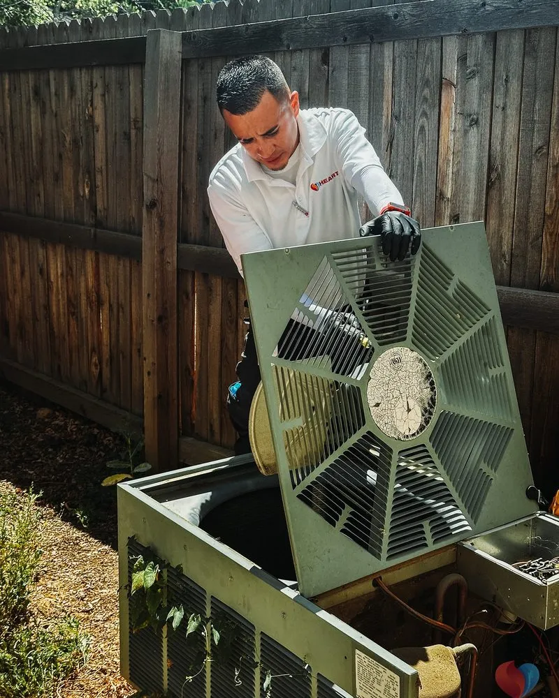 Professional electrical service for homes in outlet and switch repair,  by 