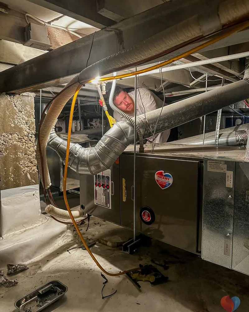 Reliable electrical service for homes in circuit breaker repair,  by 