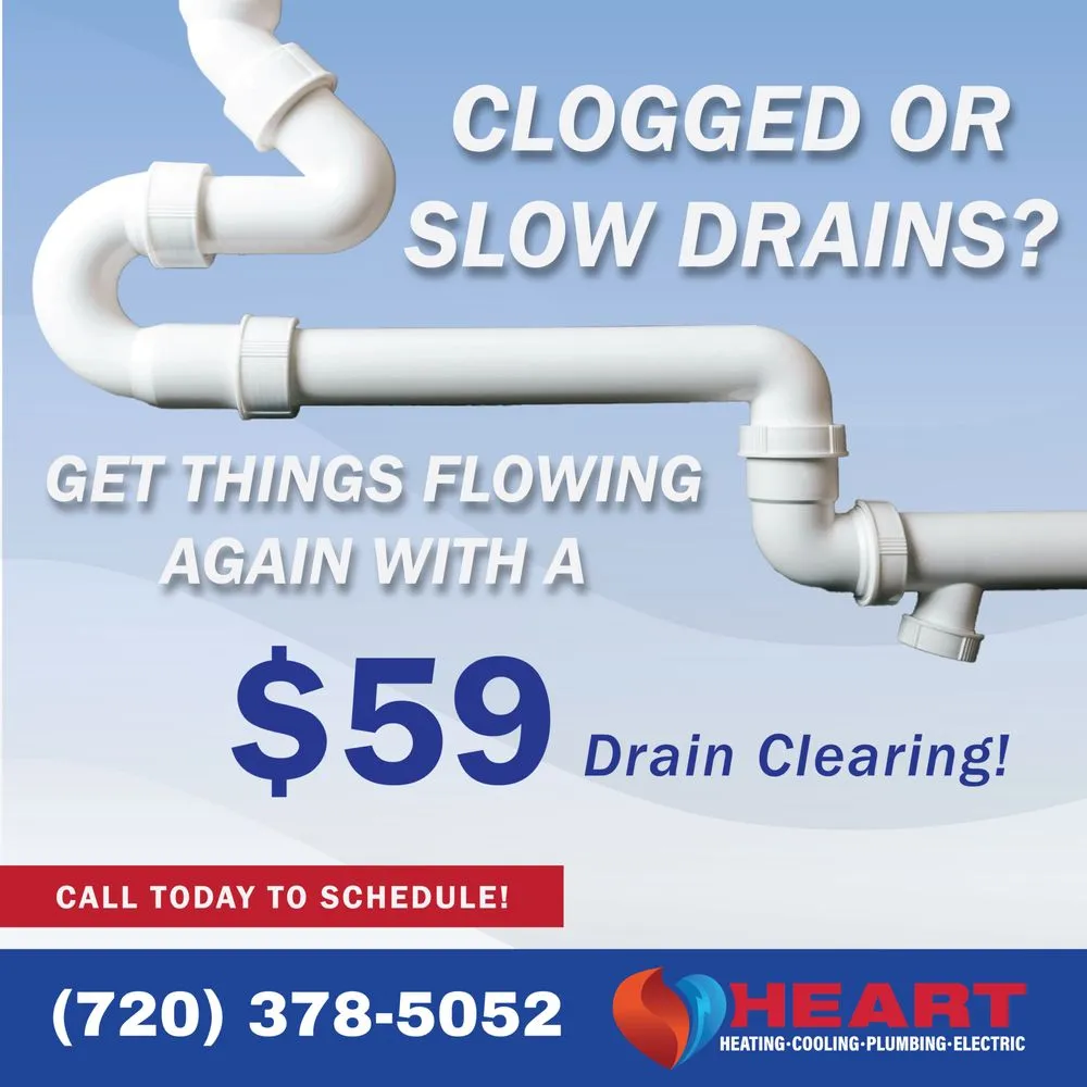 Expert panel upgrade in ,  by Heart Heating Cooling Plumbing & Electric