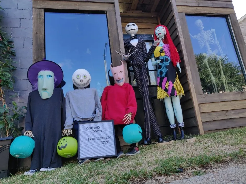 Slide of Heart Lighting & Electrical