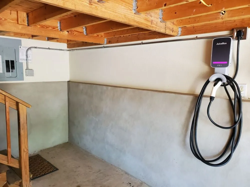 Slide of Heart Lighting & Electrical