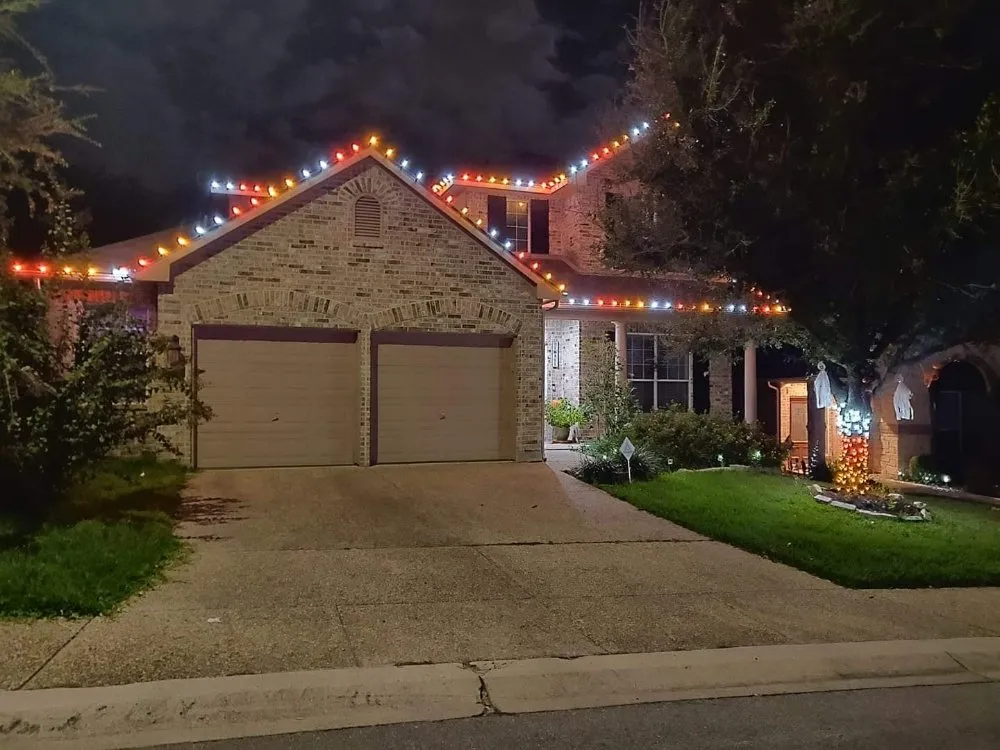 Certified electrician providing wiring installation in ,