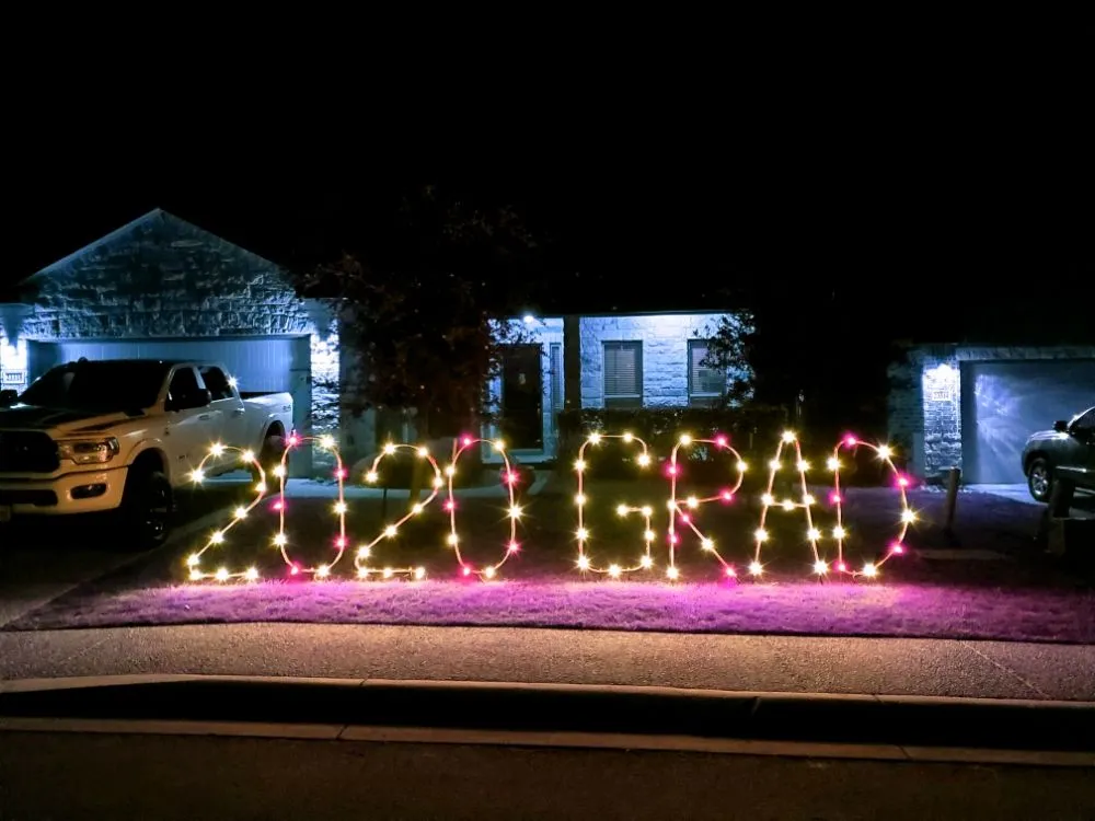 Reliable emergency electrical service experts serving , - Heart Lighting & Electrical