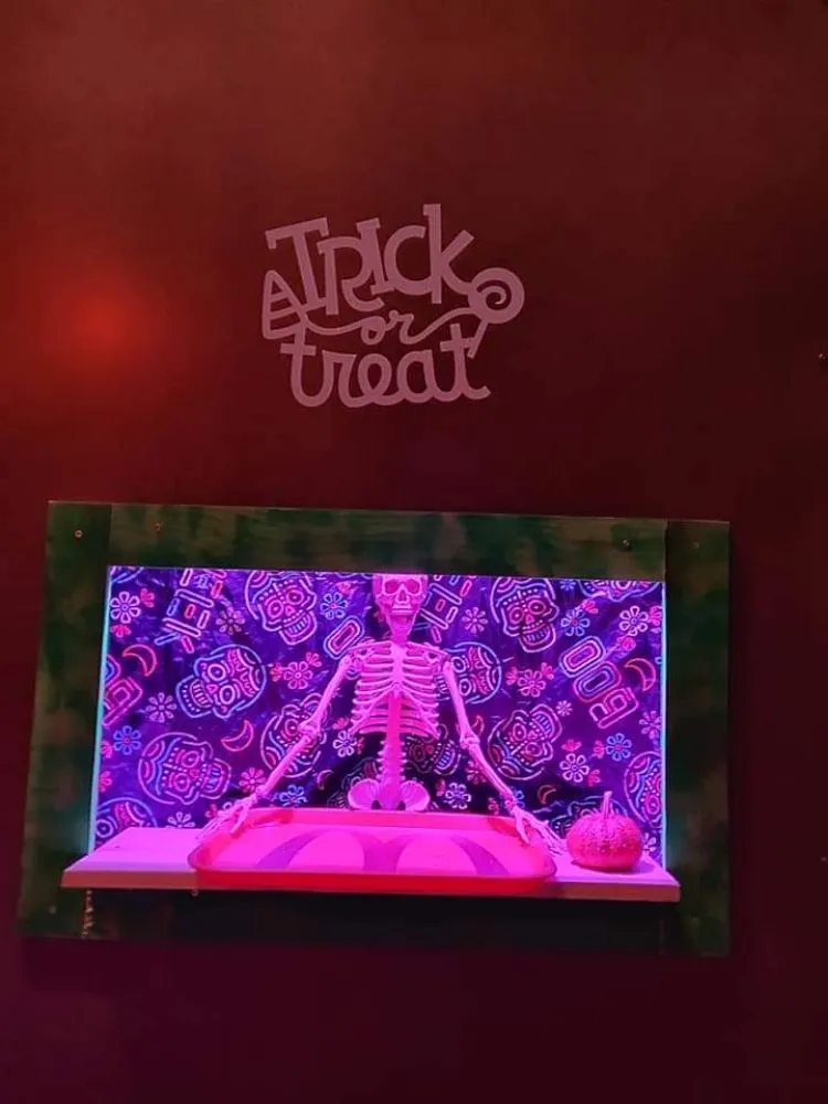 Licensed electrical service for homes in panel upgrade, by