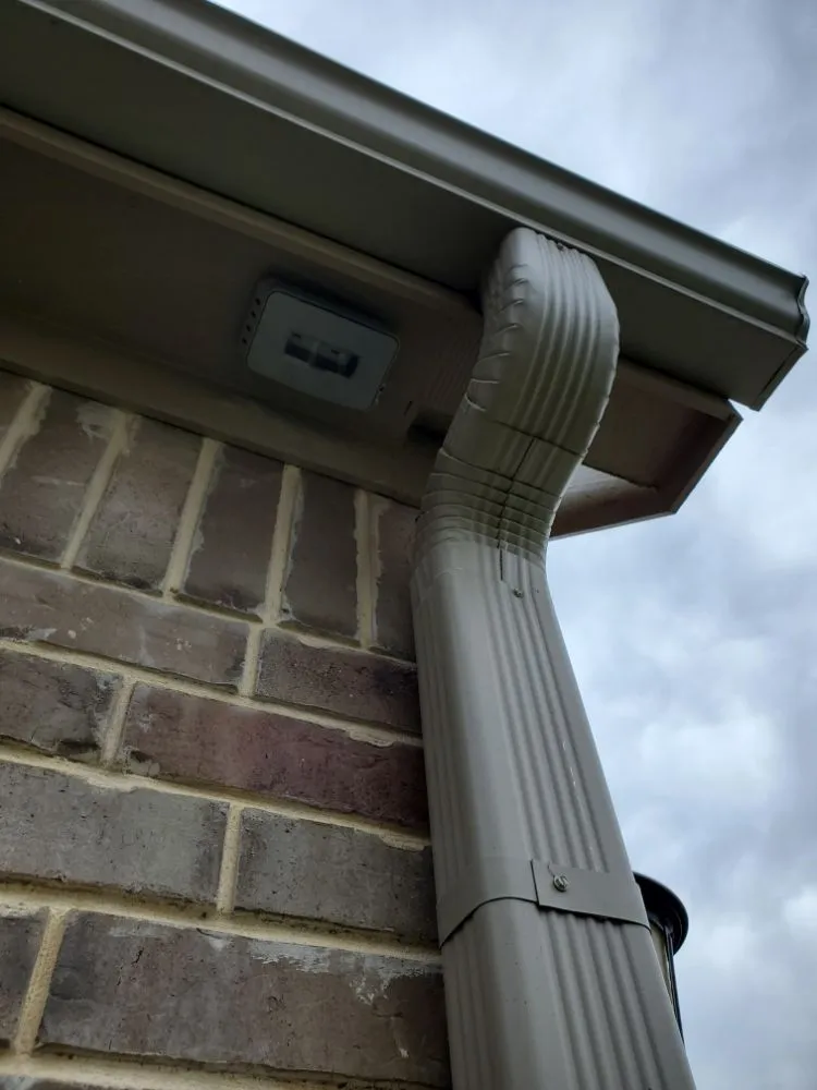 Slide of Heart Lighting & Electrical