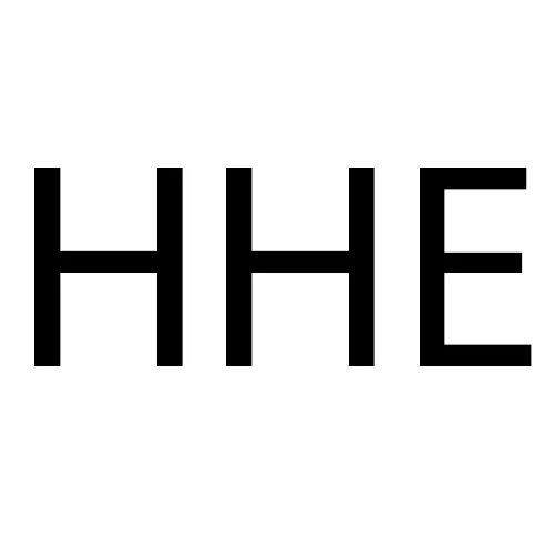 Slide of Heart Of The Hills Electrical Services