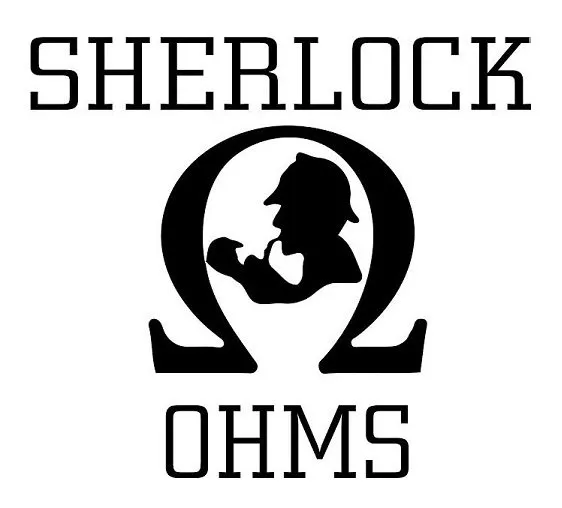 Slide of Heart Of The Hills Electrical Services