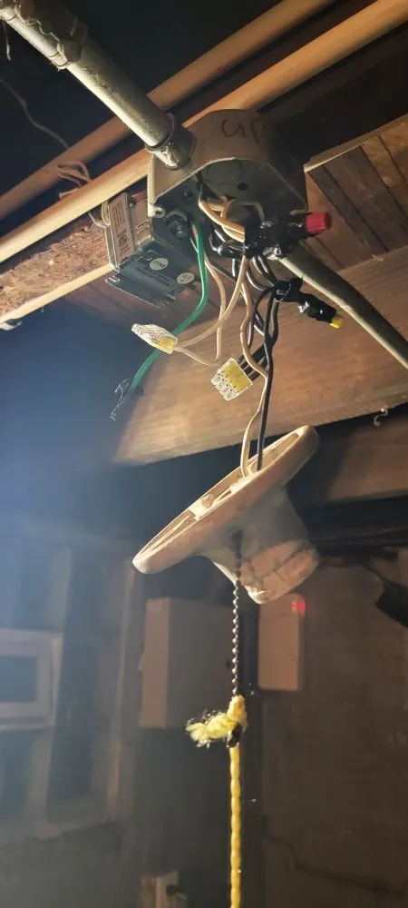 Slide of HeartBeat Production