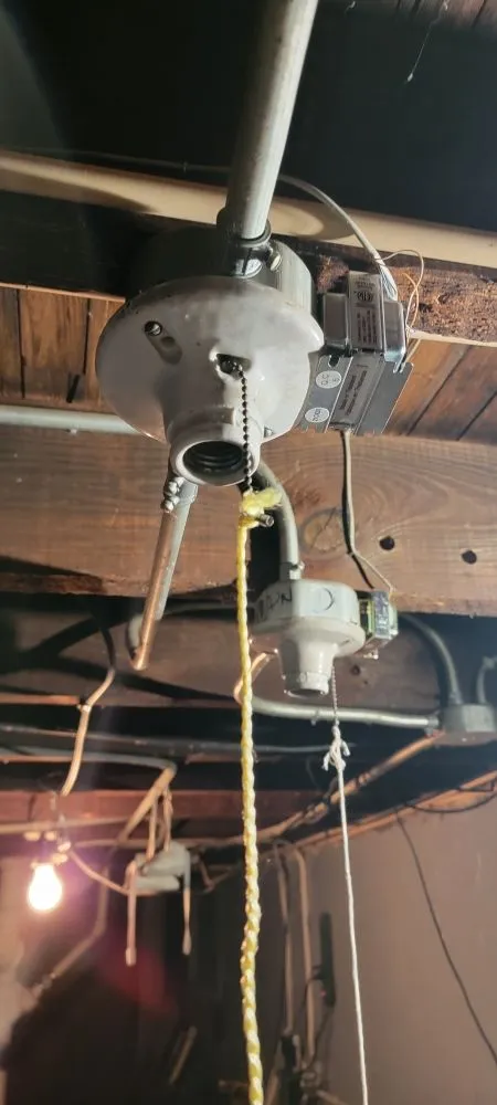 Slide of HeartBeat Production