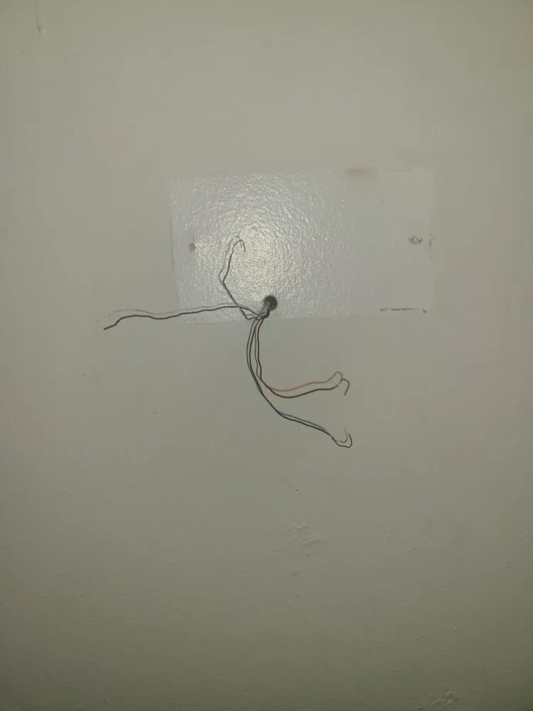 Slide of HeartBeat Production