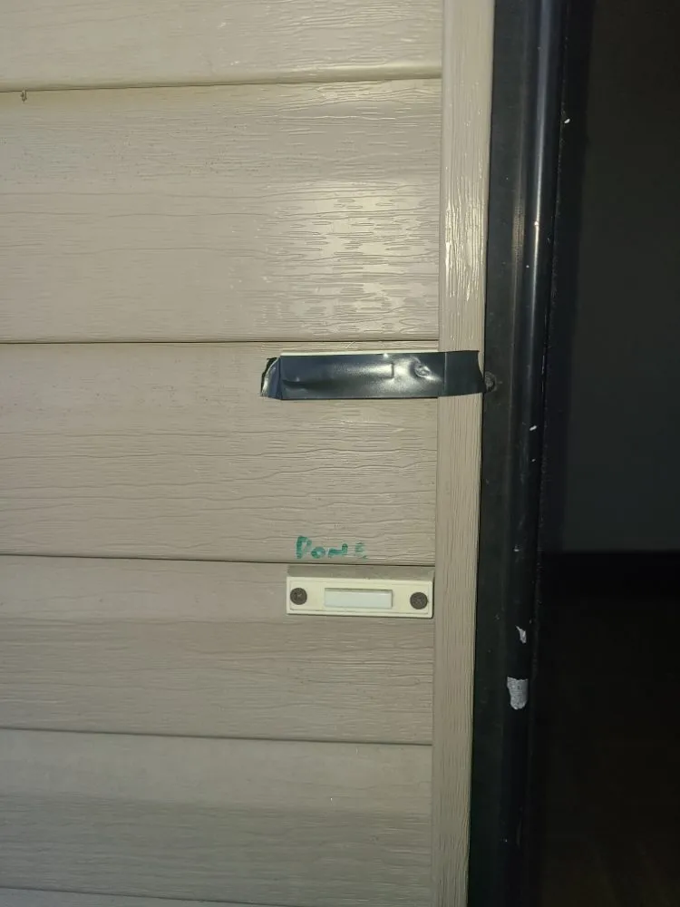 Slide of HeartBeat Production