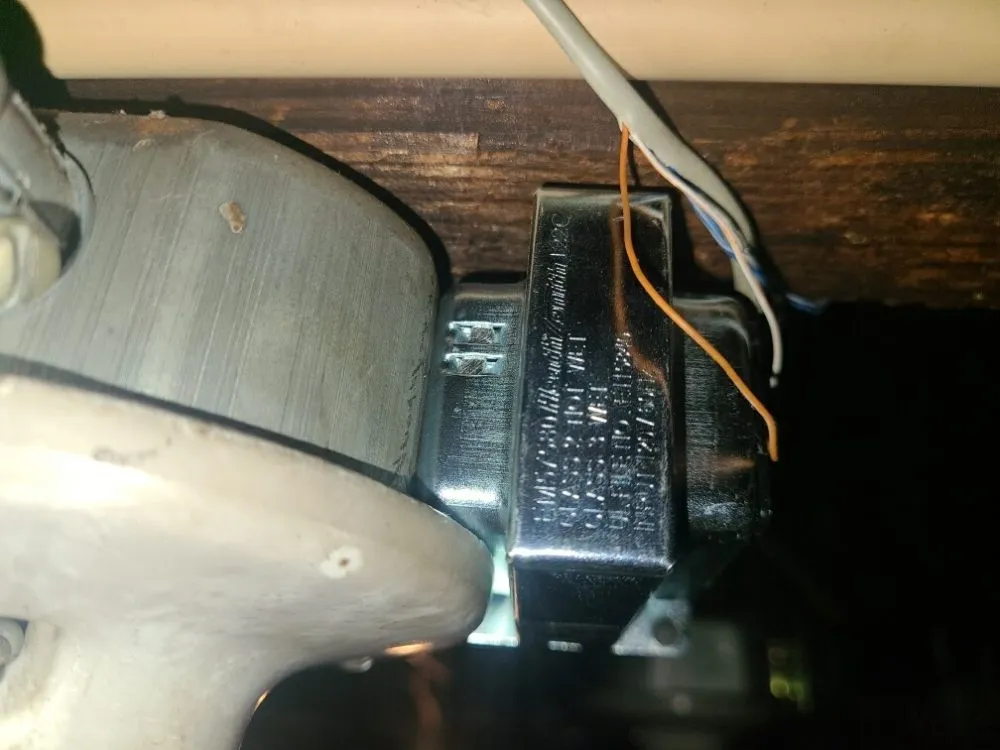 Slide of HeartBeat Production