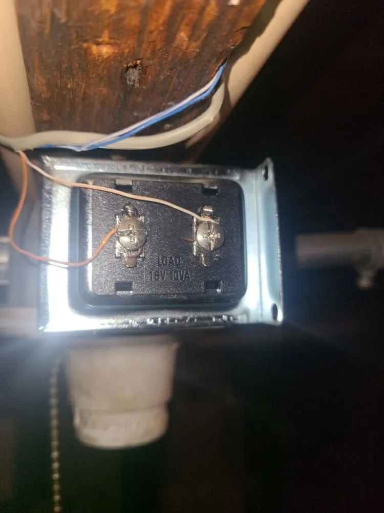 Slide of HeartBeat Production