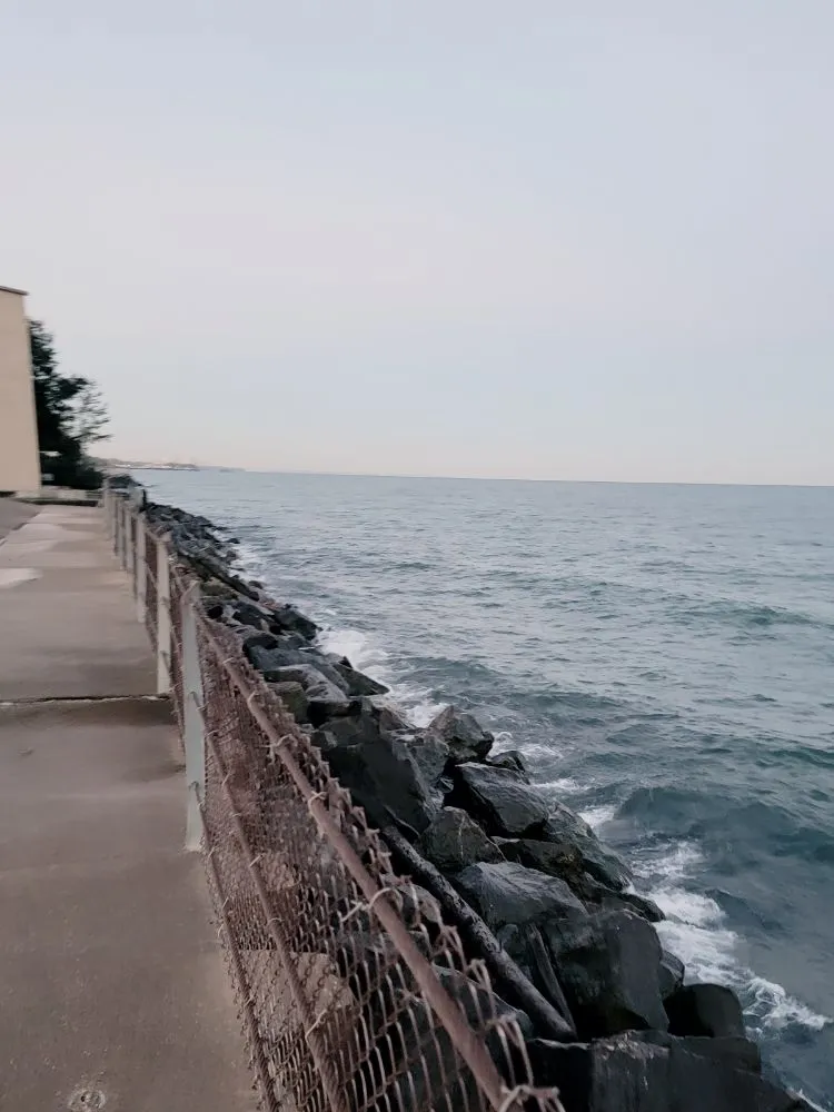 Slide of HeartBeat Production