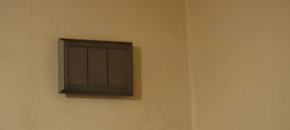 Slide of HeartBeat Production