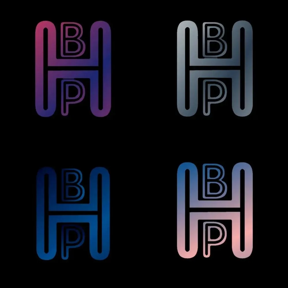 Emergency electrical repair service in ,  - HeartBeat Production