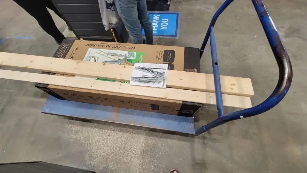 Trusted electrician providing outlet and switch repair in , 