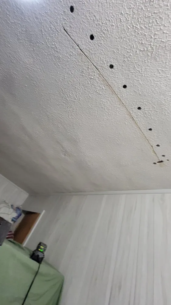 Professional panel upgrade in ,  by HeartBeat Production